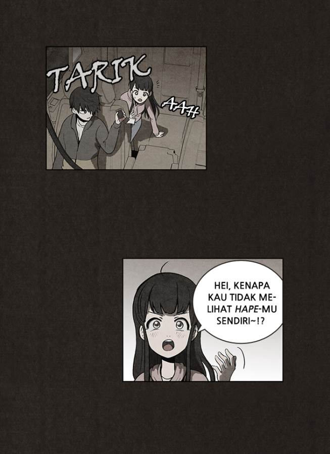 image-komik-bastard-chapter-25-50/57