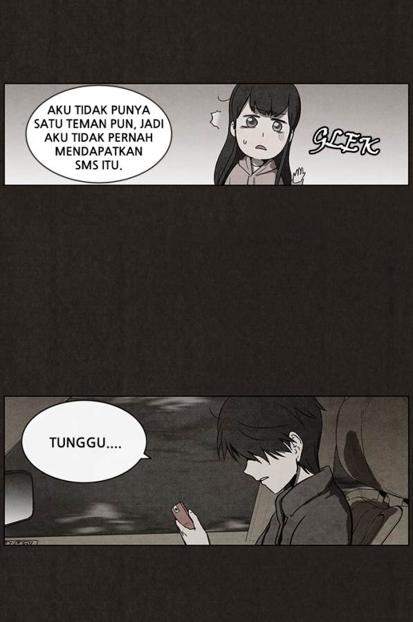 image-komik-bastard-chapter-25-51/57