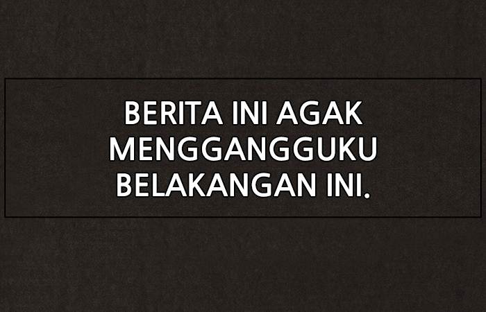 image-komik-bastard-chapter-25-52/57