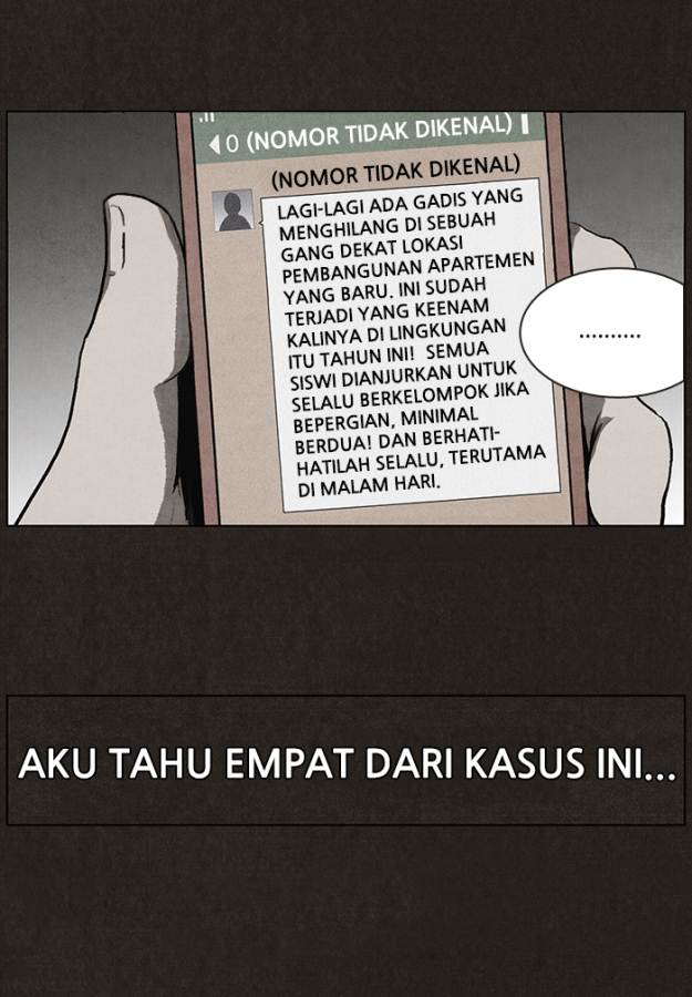 image-komik-bastard-chapter-25-53/57