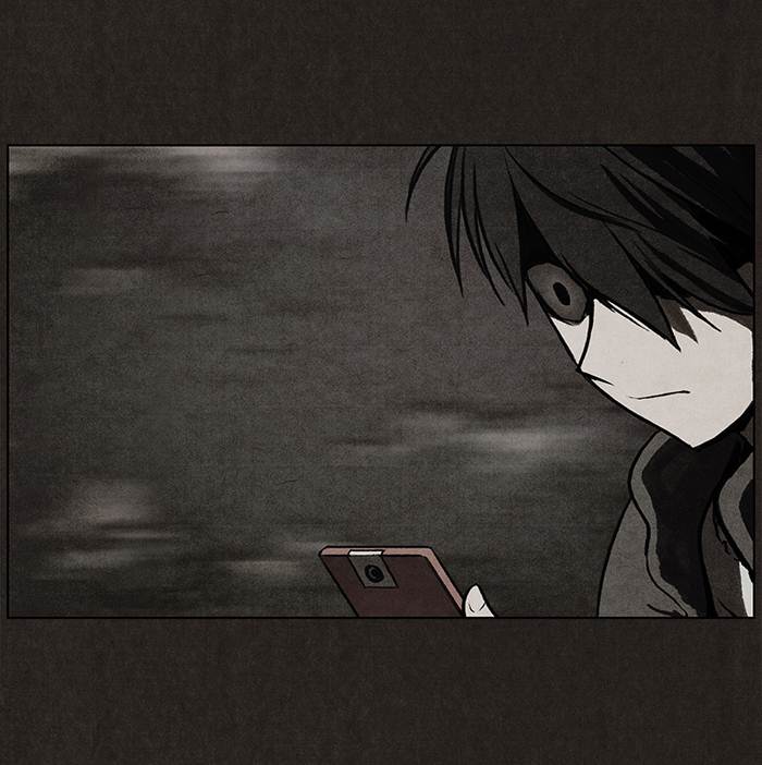 image-komik-bastard-chapter-25-54/57