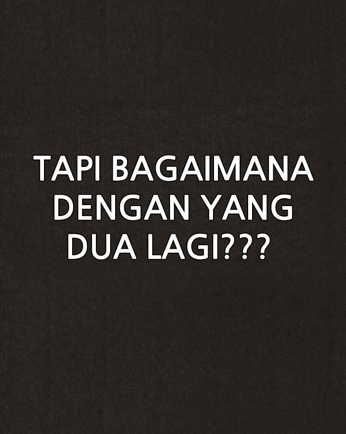 image-komik-bastard-chapter-25-55/57