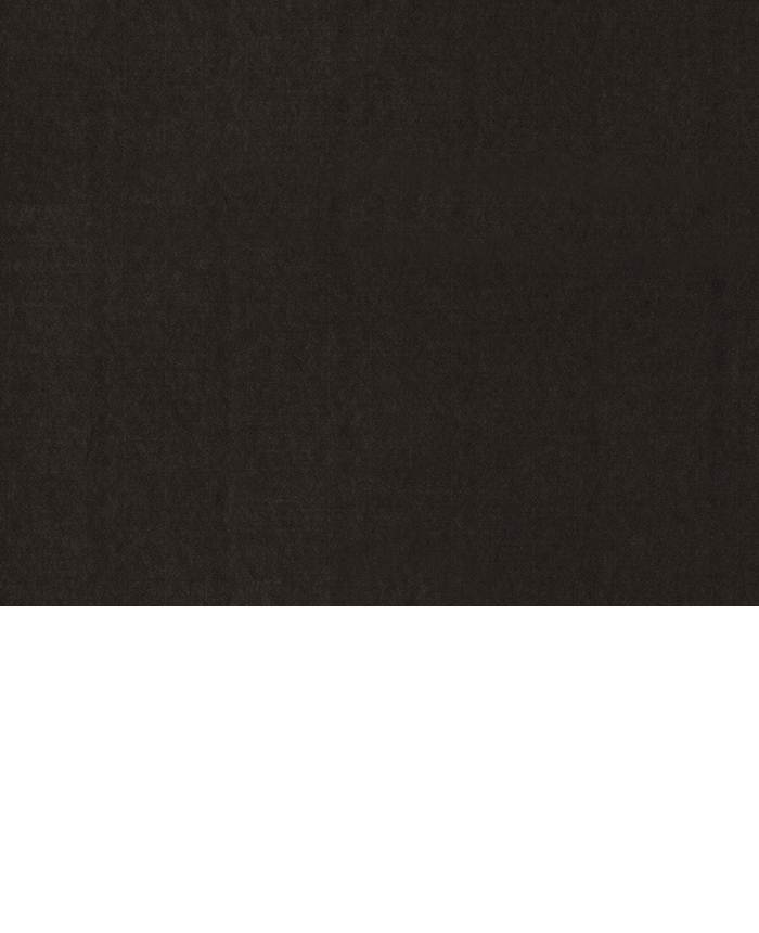 image-komik-bastard-chapter-25-56/57