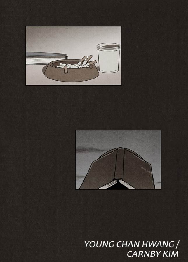 image-komik-bastard-chapter-27-2/57