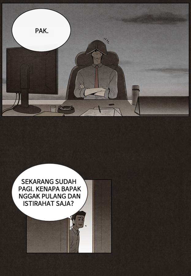 image-komik-bastard-chapter-27-3/57