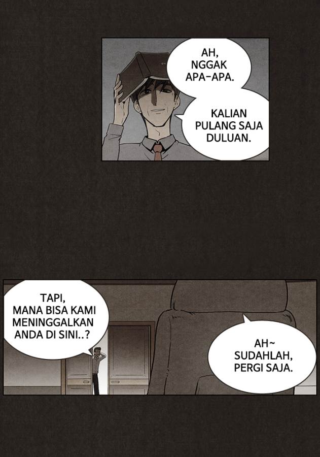 image-komik-bastard-chapter-27-4/57