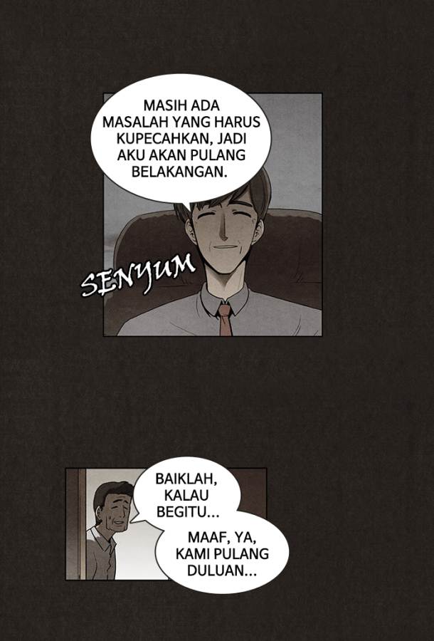 image-komik-bastard-chapter-27-5/57