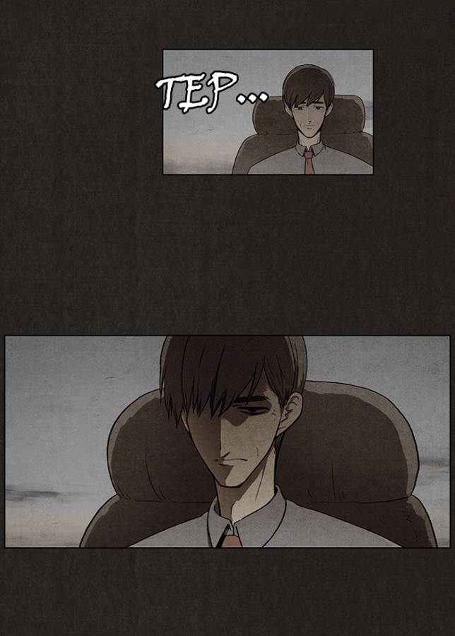 image-komik-bastard-chapter-27-6/57