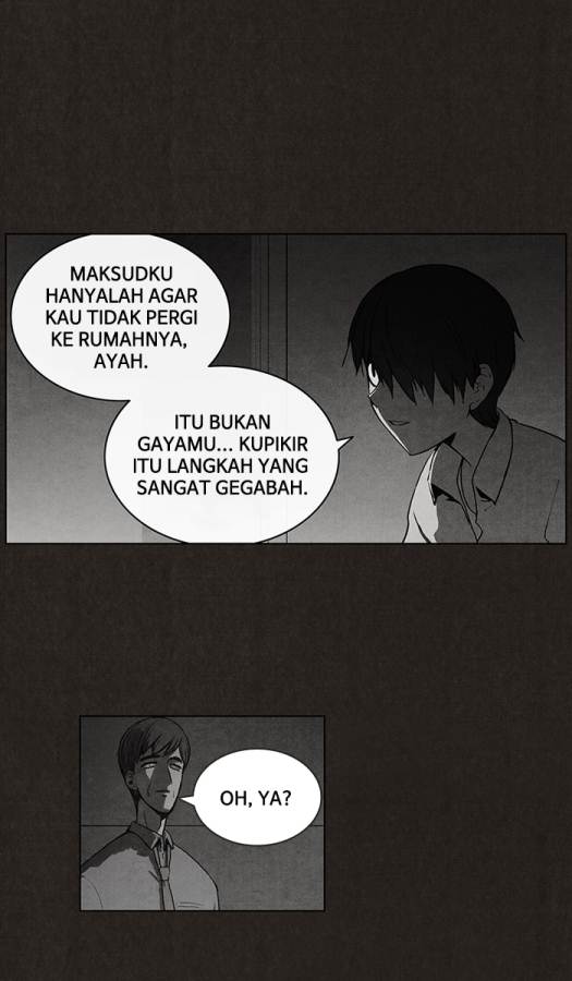 image-komik-bastard-chapter-27-8/57