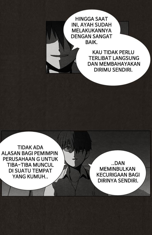 image-komik-bastard-chapter-27-9/57