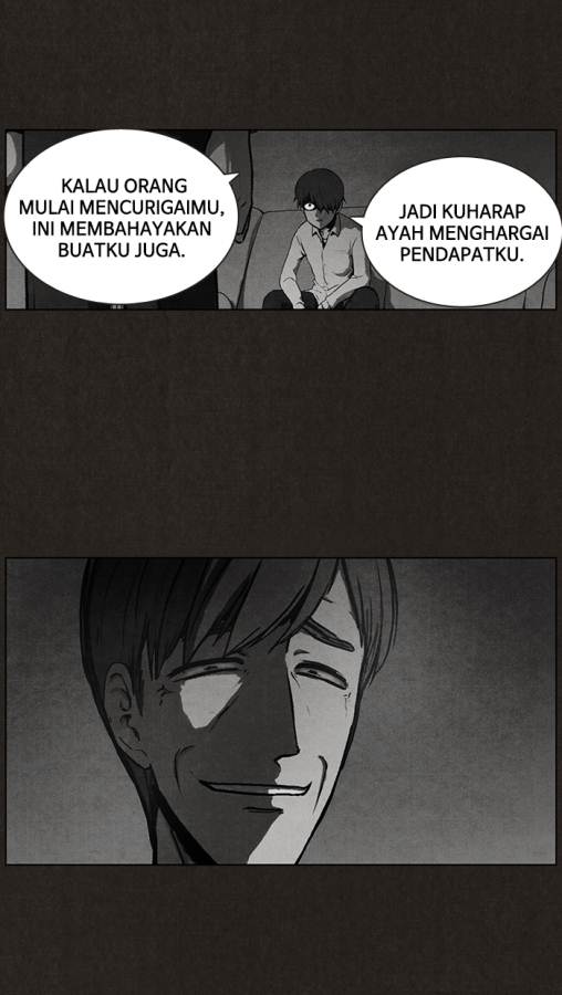 image-komik-bastard-chapter-27-10/57