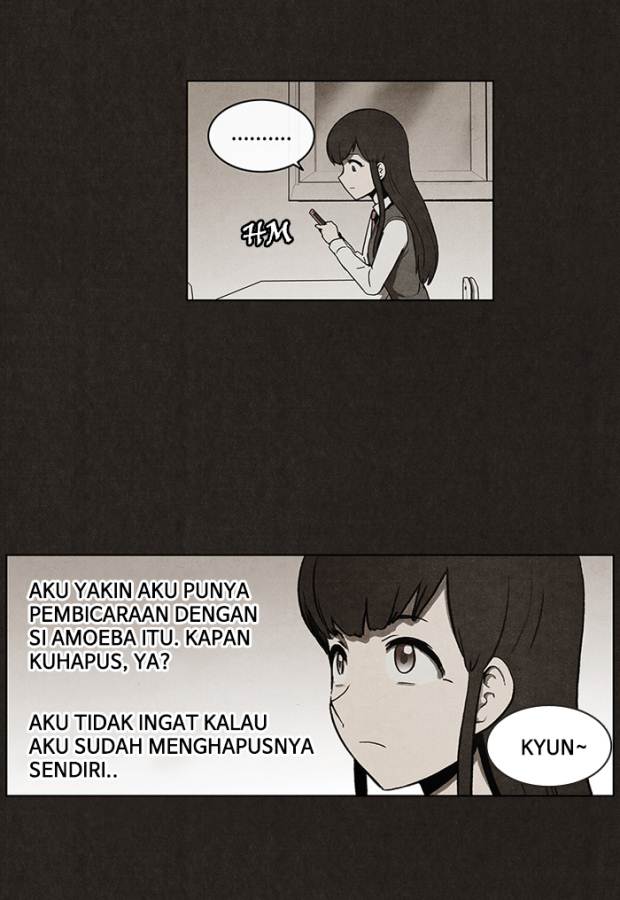 image-komik-bastard-chapter-27-14/57