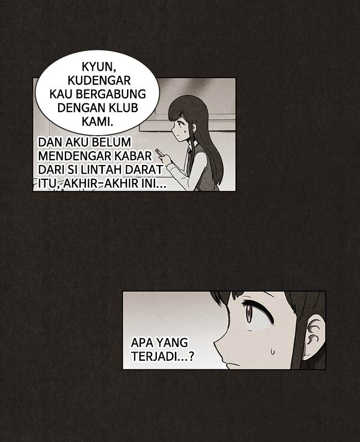 image-komik-bastard-chapter-27-15/57