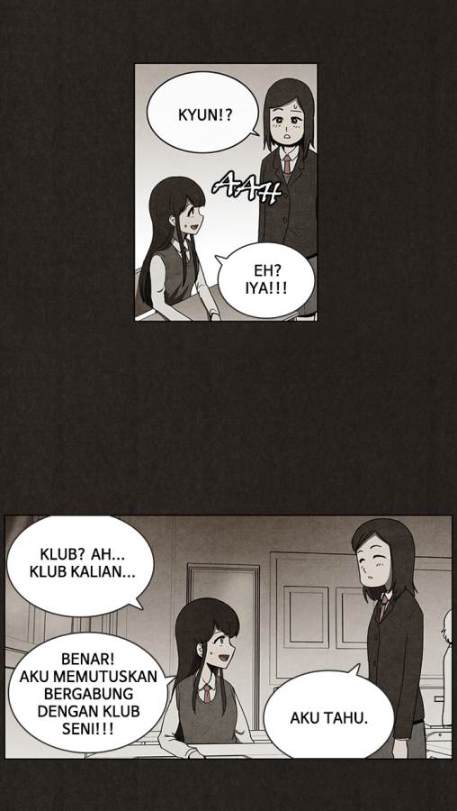 image-komik-bastard-chapter-27-16/57