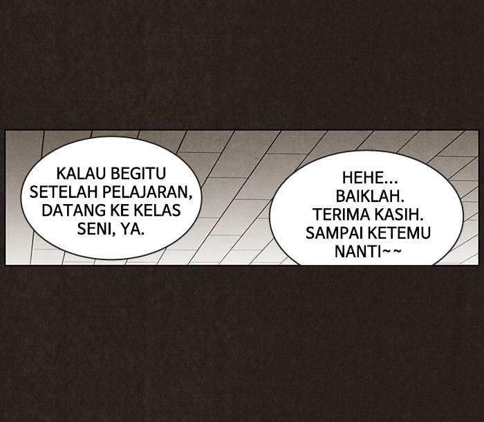 image-komik-bastard-chapter-27-17/57