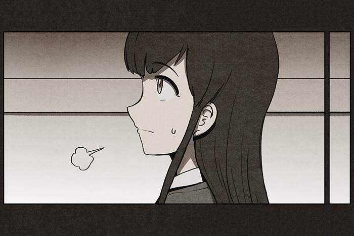 image-komik-bastard-chapter-27-18/57