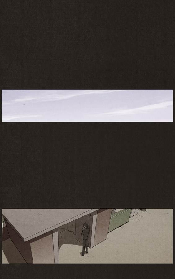 image-komik-bastard-chapter-27-19/57