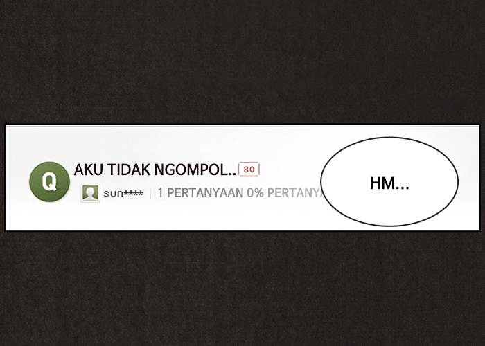 image-komik-bastard-chapter-27-20/57