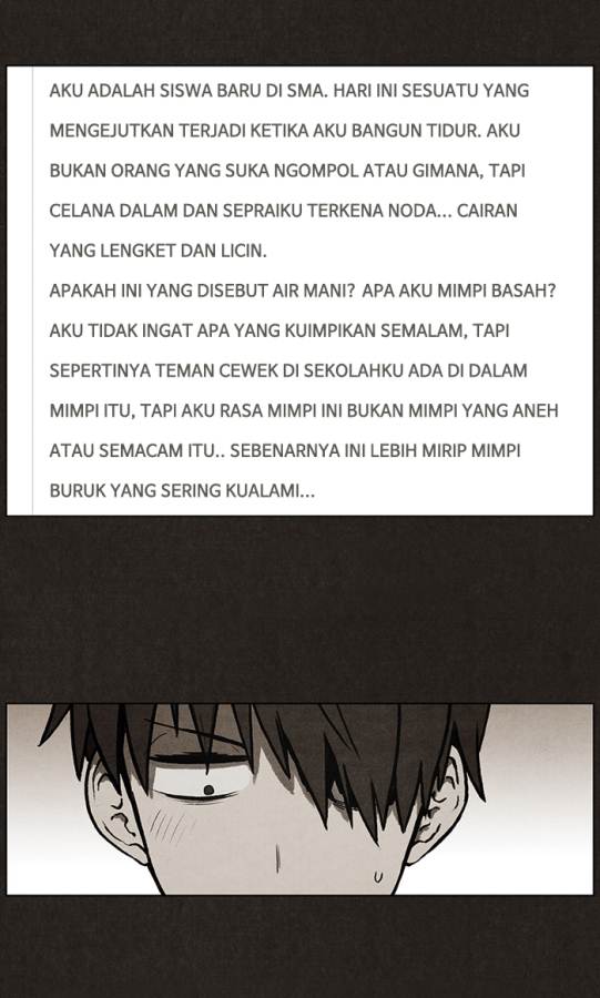 image-komik-bastard-chapter-27-21/57