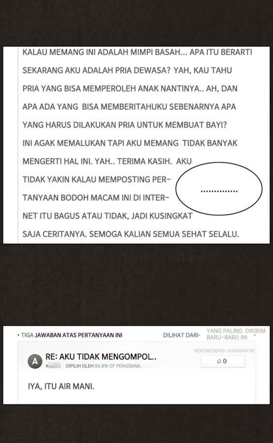 image-komik-bastard-chapter-27-22/57