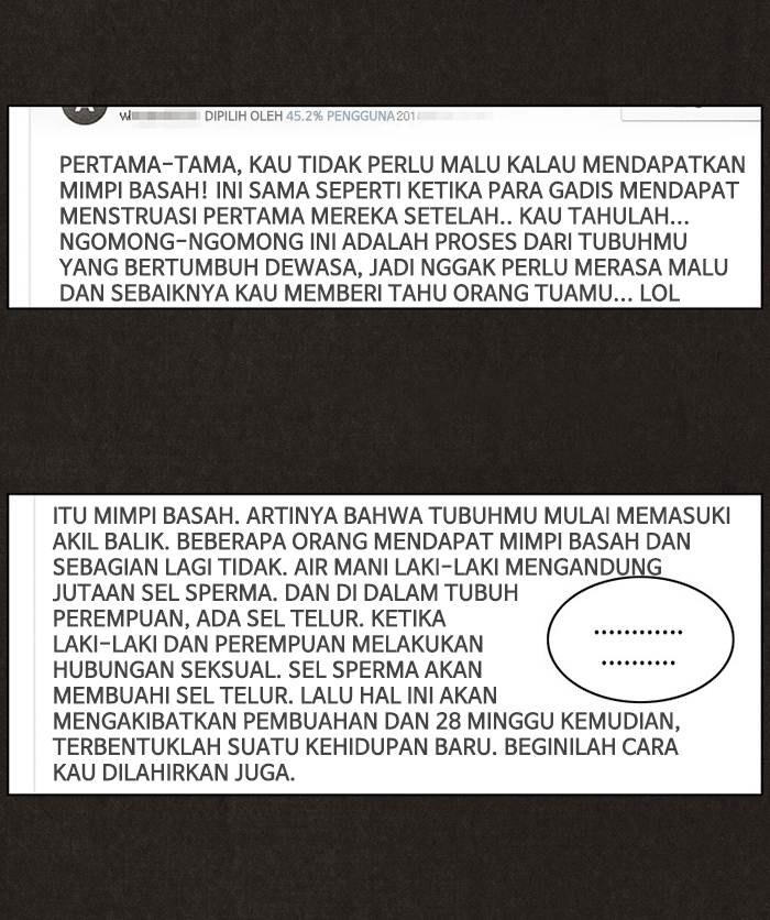 image-komik-bastard-chapter-27-23/57