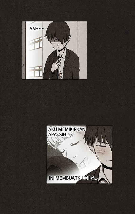 image-komik-bastard-chapter-27-24/57