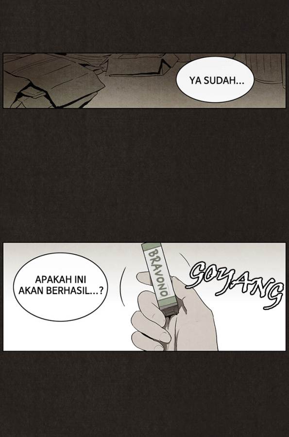 image-komik-bastard-chapter-27-25/57