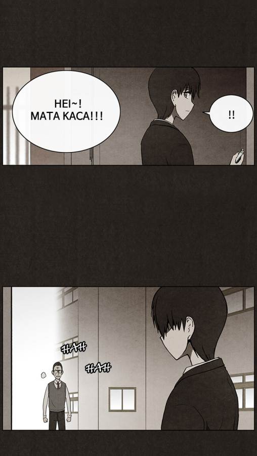 image-komik-bastard-chapter-27-26/57