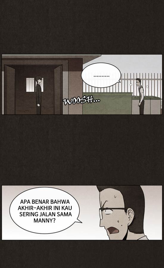 image-komik-bastard-chapter-27-27/57
