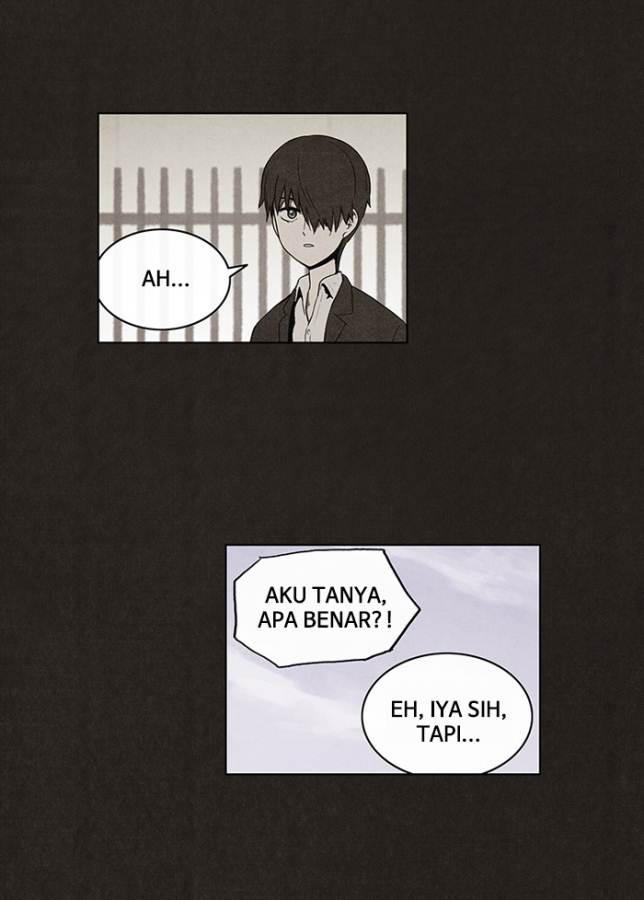 image-komik-bastard-chapter-27-28/57