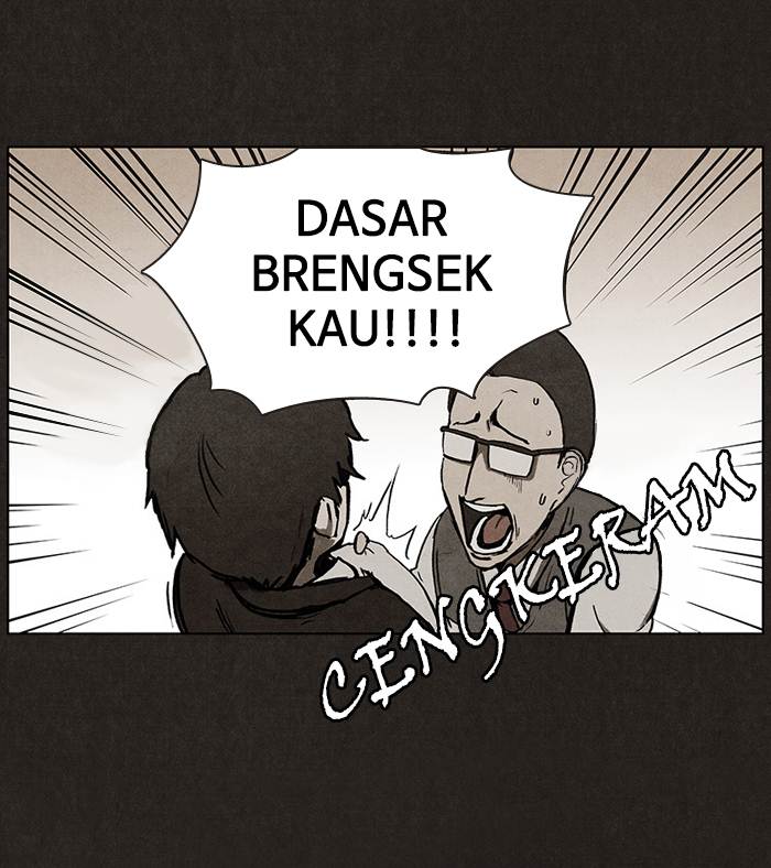 image-komik-bastard-chapter-27-29/57
