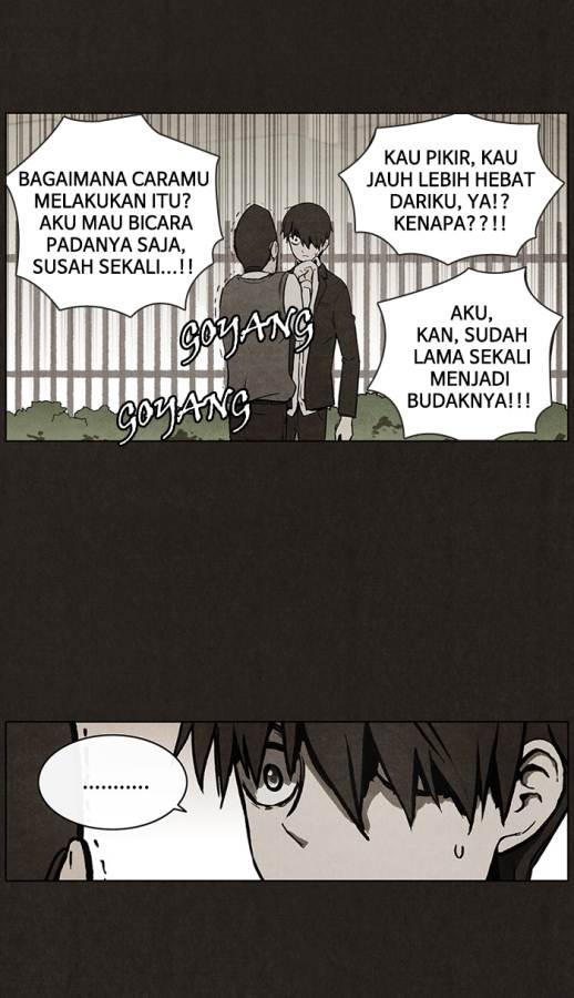 image-komik-bastard-chapter-27-30/57