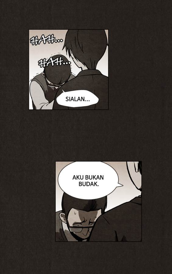 image-komik-bastard-chapter-27-31/57