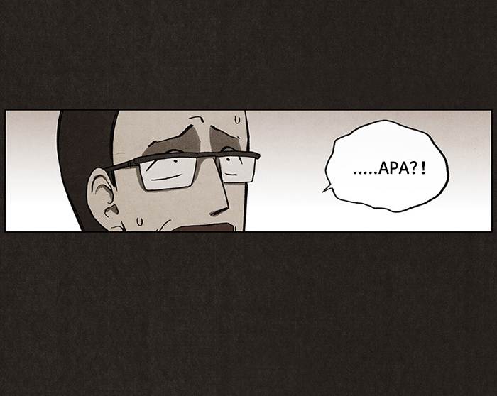 image-komik-bastard-chapter-27-32/57