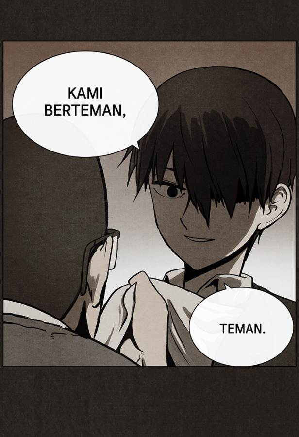 image-komik-bastard-chapter-27-33/57
