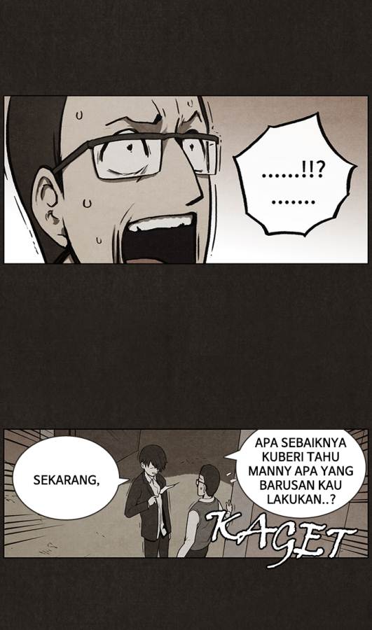 image-komik-bastard-chapter-27-34/57