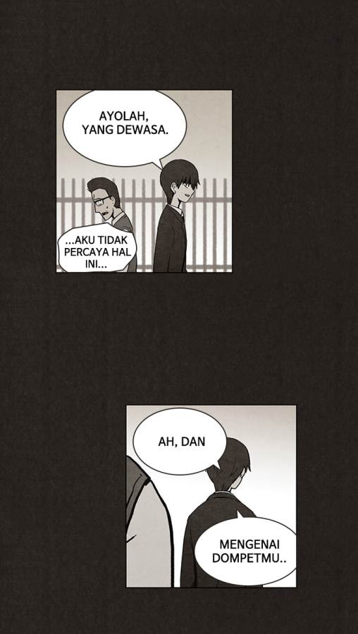 image-komik-bastard-chapter-27-35/57