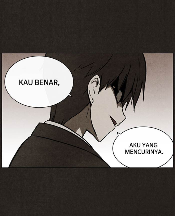 image-komik-bastard-chapter-27-36/57