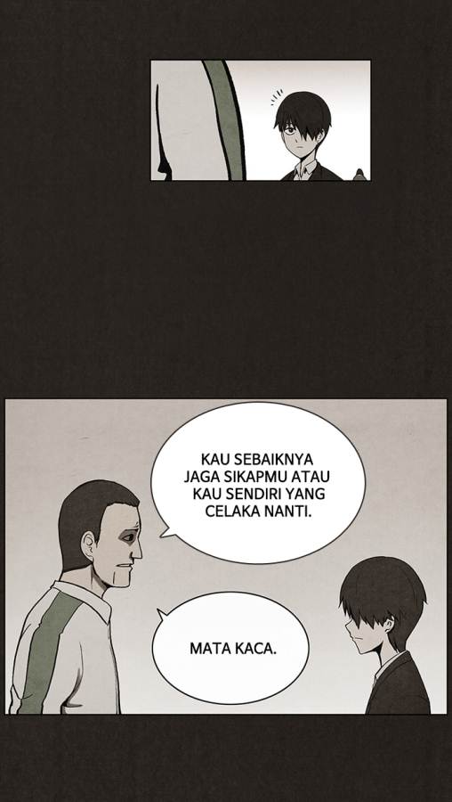 image-komik-bastard-chapter-27-38/57