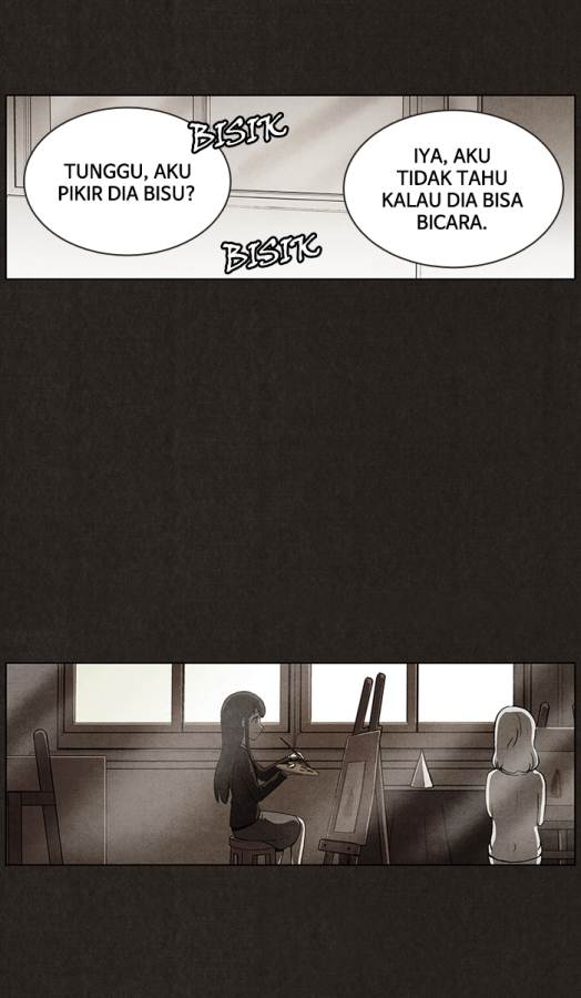 image-komik-bastard-chapter-27-42/57