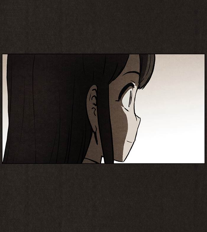 image-komik-bastard-chapter-27-44/57