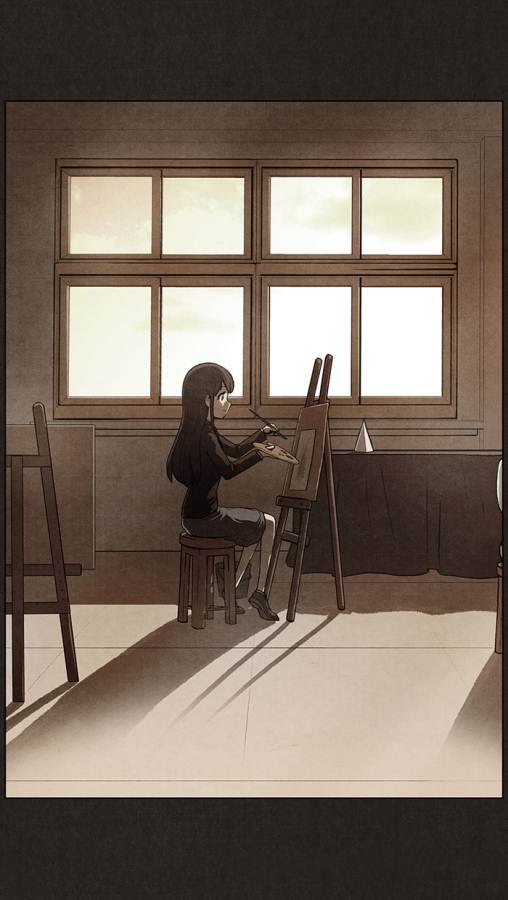 image-komik-bastard-chapter-27-45/57