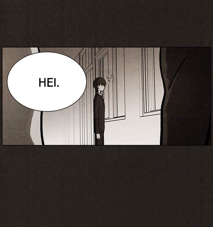 image-komik-bastard-chapter-27-47/57