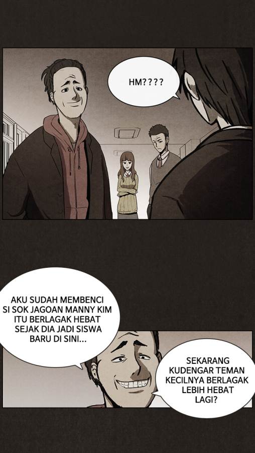 image-komik-bastard-chapter-27-48/57