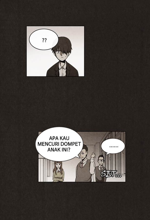 image-komik-bastard-chapter-27-49/57
