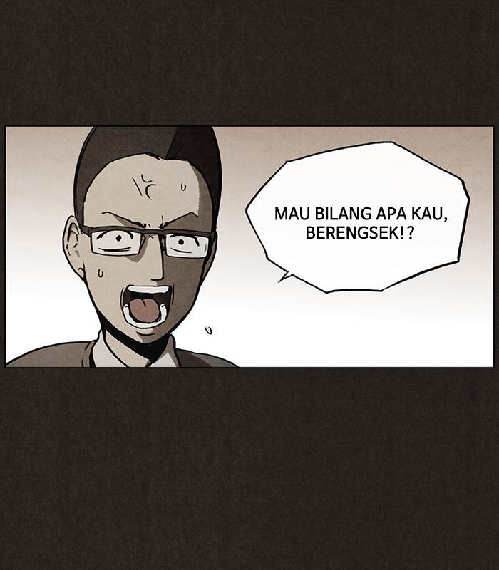 image-komik-bastard-chapter-27-51/57