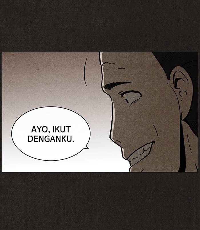 image-komik-bastard-chapter-27-54/57