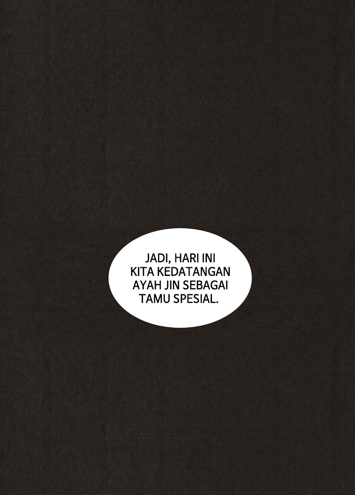 image-komik-bastard-chapter-3-1/60