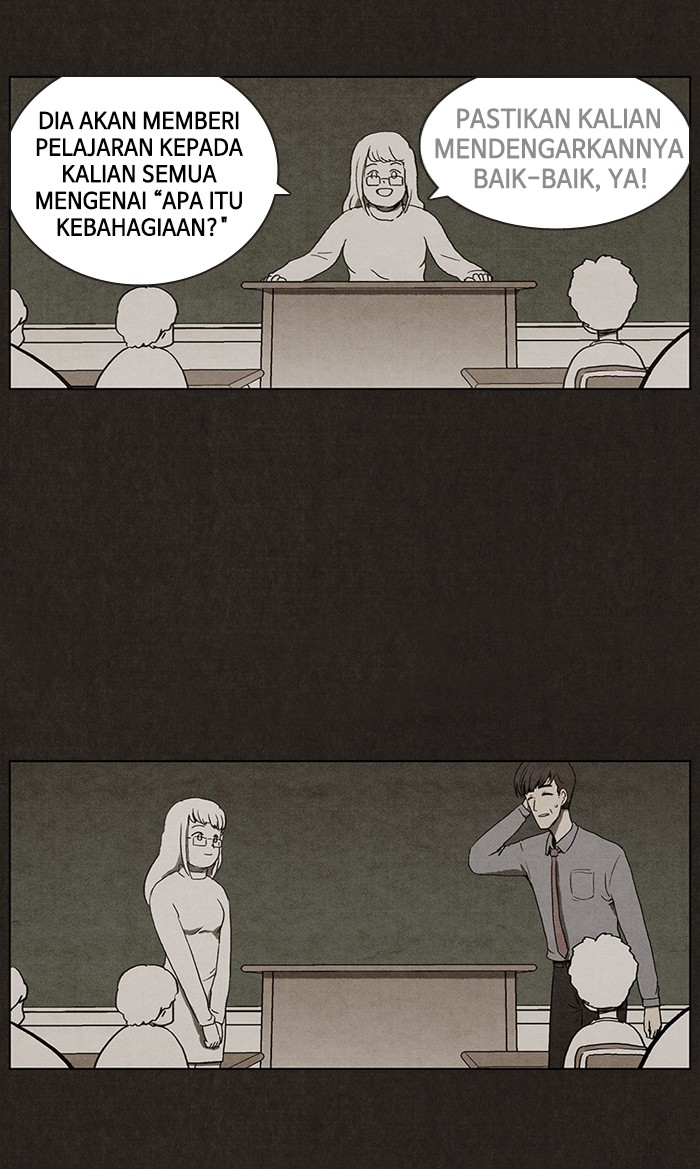 image-komik-bastard-chapter-3-2/60