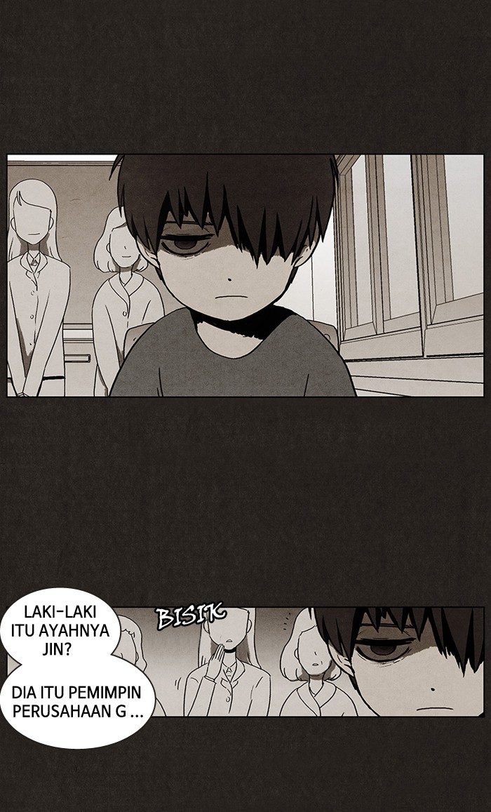 image-komik-bastard-chapter-3-3/60